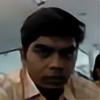 Vinayak3D's avatar