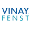 vinayakfenster07's avatar