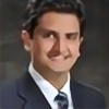 VinayMavani's avatar