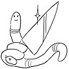 Vinbug's avatar