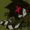 Vinca5's avatar