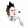 vinccilouise's avatar