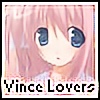 Vince-Lovers's avatar