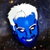 Vince-Vell's avatar