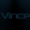 Vince18's avatar