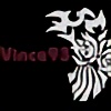 Vince93's avatar