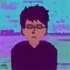 VinceBinsBeans's avatar