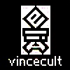 vincecult's avatar