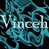 Vinceh's avatar