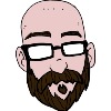 vinceholz's avatar