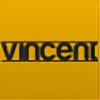 VinceJay's avatar