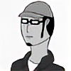 VinceKato's avatar
