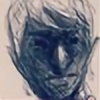 VinceMute's avatar