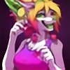 Vincenia-Valentine's avatar