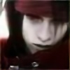 Vincent---Valentine's avatar