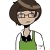 Vincent-Coffee's avatar