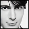 Vincent-Legato's avatar