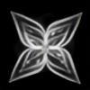 Vincent-Lieu's avatar