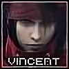 Vincent-Lovers's avatar