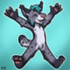 Vincent-Lynx's avatar