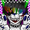 vincent-necrotic's avatar
