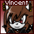 vincent-the-darklord's avatar