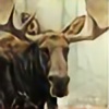 Vincent-the-Moose's avatar