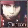 Vincent-V-Lovers's avatar