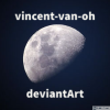 vincent-van-oh's avatar