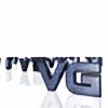 vincent-vg's avatar