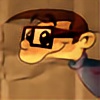 Vincent64's avatar