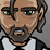 VincentAMV's avatar