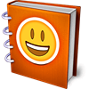 Emoji Samsung One UI 9.0 by trieztthea12 on DeviantArt