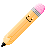 vincentb1's avatar