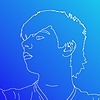 VincentBitisBack's avatar