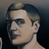 VincentBucher's avatar