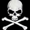 VincentCross88's avatar
