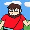 VincentDArkwood's avatar