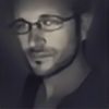 vincentfavre's avatar