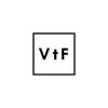 vincenthefox's avatar