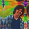VincenTimes's avatar