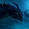 vincentiscooll's avatar