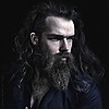 vincentjongman's avatar