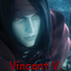 VinCentLokao's avatar