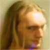 VincentMetzen's avatar