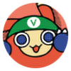 Vincentmrl's avatar