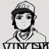 VincentOOOo's avatar