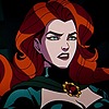 Vincentpalomo2's avatar