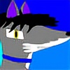 Vincentphoenixwolf's avatar