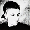VincentPounchou's avatar